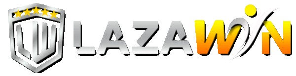 Logo LAZAWIN